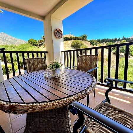 Beautiful Apartment With Pools, Playground And Paddle Tennis - Family Friendly And Near Vithas Hospital - Free Parking In Garage Benalmádena Exterior photo