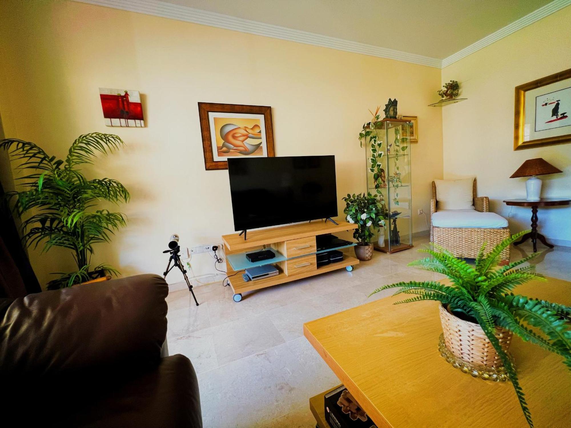 Beautiful Apartment With Pools, Playground And Paddle Tennis - Family Friendly And Near Vithas Hospital - Free Parking In Garage Benalmádena Exterior photo