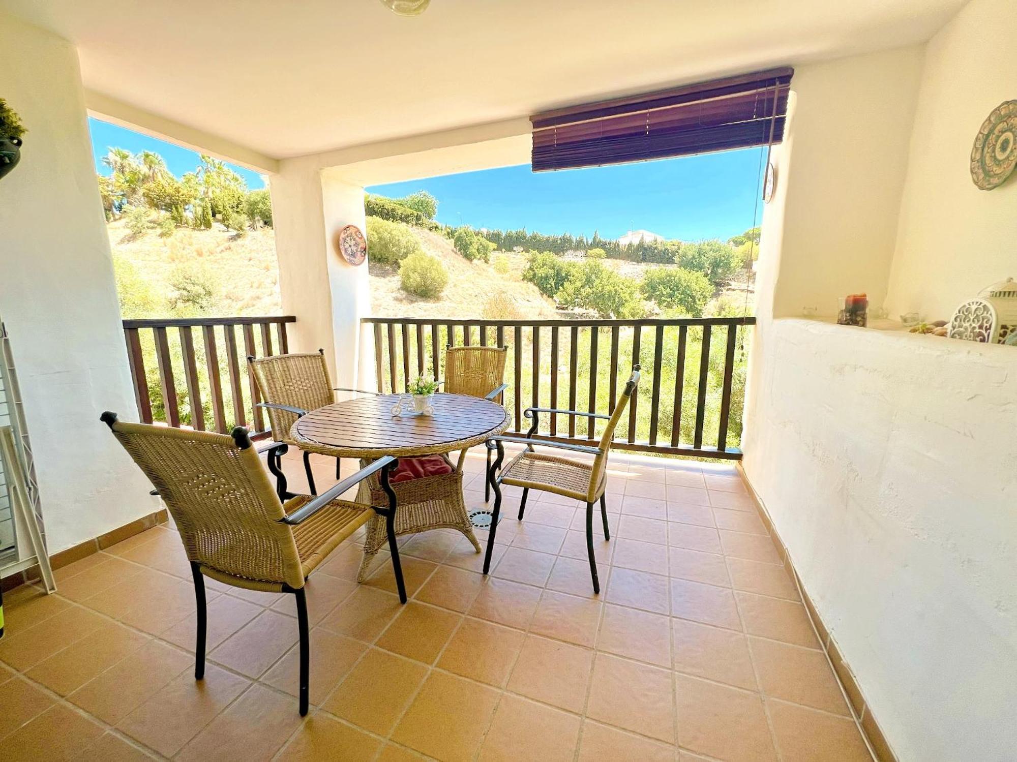 Beautiful Apartment With Pools, Playground And Paddle Tennis - Family Friendly And Near Vithas Hospital - Free Parking In Garage Benalmádena Exterior photo